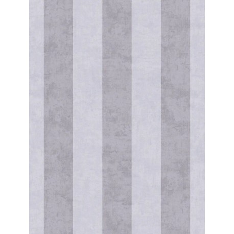 Papel Pintado LILLY & LUIS 770783