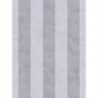 Papier peint LILLY & LUIS 770783