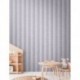 Papier peint LILLY & LUIS 770783
