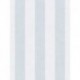 Papier peint LILLY & LUIS 770784