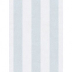 Papel Pintado LILLY & LUIS 770784