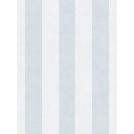 Papel de Parede LILLY & LUIS 770784