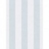 Papier peint LILLY & LUIS 770784
