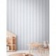 Papel de Parede LILLY & LUIS 770784