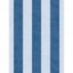Papel Pintado LILLY & LUIS 770785