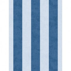 Papier peint LILLY & LUIS 770785