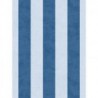 Papier peint LILLY & LUIS 770785