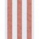 Papel Pintado LILLY & LUIS 770786