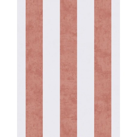 Papel Pintado LILLY & LUIS 770786