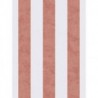 Papier peint LILLY & LUIS 770786