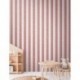 Papel de Parede LILLY & LUIS 770786