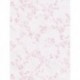 Papel Pintado LILLY & LUIS 770791