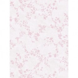 Papel de Parede LILLY & LUIS 770791