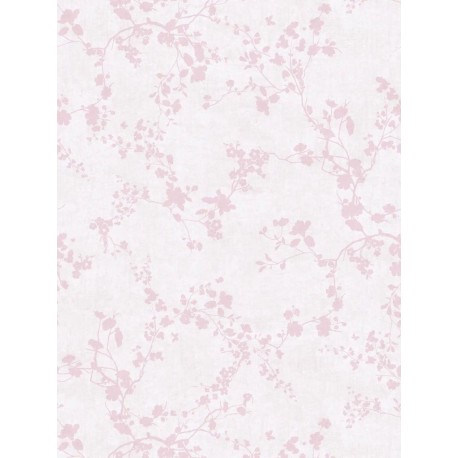Papel Pintado LILLY & LUIS 770791