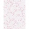 Papier peint LILLY & LUIS 770791