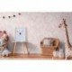 Papel Pintado LILLY & LUIS 770791