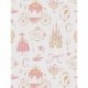 Wallpaper LILLY & LUIS 771301
