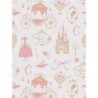 Papier peint LILLY & LUIS 771301
