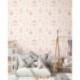 Wallpaper LILLY & LUIS 771301