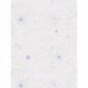 Papier peint LILLY & LUIS 771311