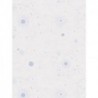 Papier peint LILLY & LUIS 771311