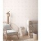 Wallpaper LILLY & LUIS 771311
