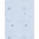 Papel Pintado LILLY & LUIS 771312