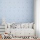 Papel Pintado LILLY & LUIS 771312
