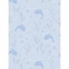Papier peint LILLY & LUIS 771321