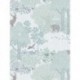 Papel de Parede LILLY & LUIS 771331