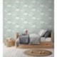 Papel de Parede LILLY & LUIS 771331