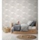 Papier peint LILLY & LUIS 771332
