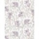 Papier peint LILLY & LUIS 771341