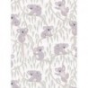 Papier peint LILLY & LUIS 771341