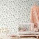 Papel de Parede LILLY & LUIS 771341