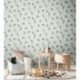 Papel de Parede LILLY & LUIS 771342