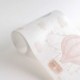 Papel de Parede LILLY & LUIS 771351