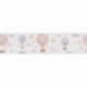 Papel de Parede LILLY & LUIS 771351