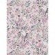 Papel de Parede LILLY & LUIS 771361