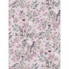 Papier peint LILLY & LUIS 771361