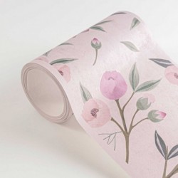 Wallpaper LILLY & LUIS 771371