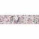 Papel de Parede LILLY & LUIS 771371