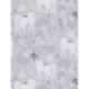 Papier peint LILLY & LUIS 771381