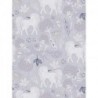 Papier peint LILLY & LUIS 771381
