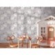 Papier peint LILLY & LUIS 771381
