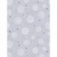 Wallpaper LILLY & LUIS 771391