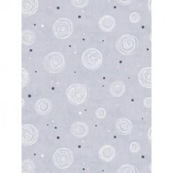 Wallpaper LILLY & LUIS 771391