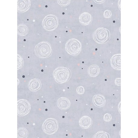Papel Pintado LILLY & LUIS 771391