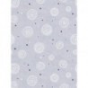 Papier peint LILLY & LUIS 771391