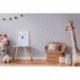 Wallpaper LILLY & LUIS 771391